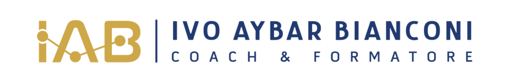 logo coach