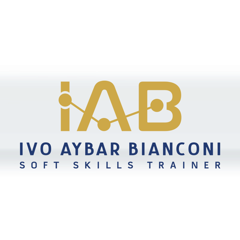 logo coach formazione