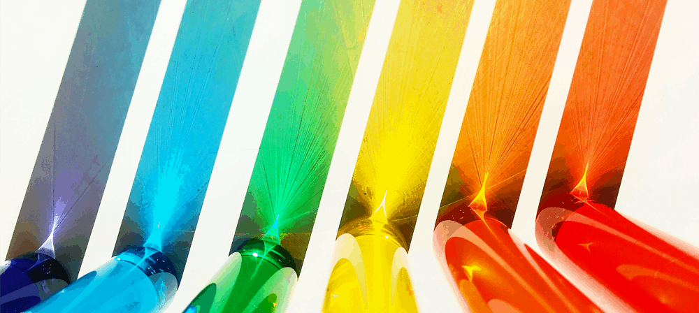 colori brand