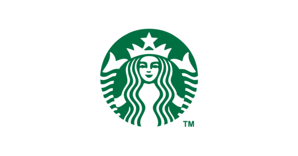 logo verde