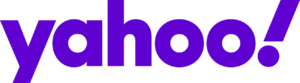 logo viola