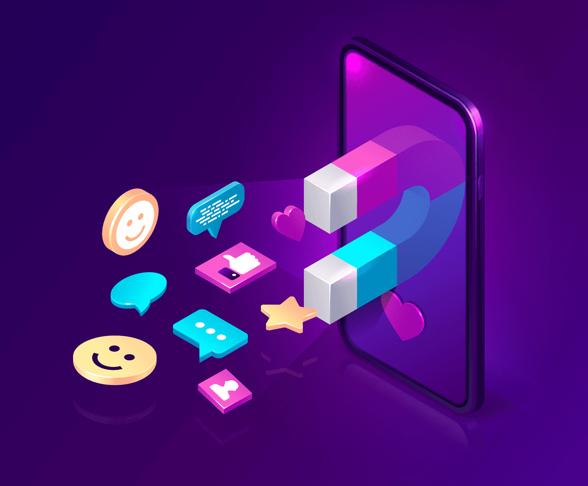 web marketing olistico